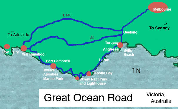 deep blue shark tracking map deep blue shark tracking map